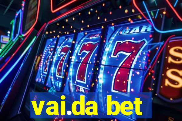 vai.da bet
